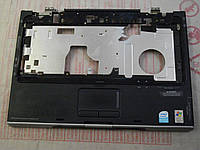 Корпус Верхняя часть корпуса с тачпадом HP Pavilion DV1510us DV1000