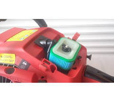 Бензопила Техпром ТБП-6700