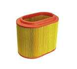 Повітряний фільтр HYUNDAI H-1/H200/Starex 2.5 TD CRDI