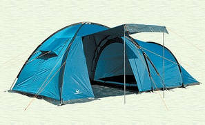 Намети туристичні, москітні, парасольки