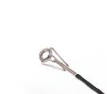 Вудлище спінінгове Liveblood ml spin 2,7м, фото 3