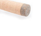 Вудлище спінінгове Liveblood ml spin 2,7м, фото 4