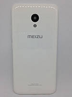 Задняя крышка Meizu M5