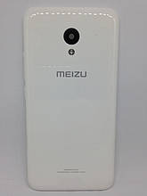 Задня кришка Meizu M5