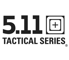 5.11 tactical