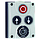 Автоматика для промислових воріт FAAC 540BPR X KIT, фото 8