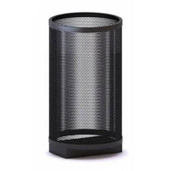 Кошик для каменів на димохід СКД – 40 С