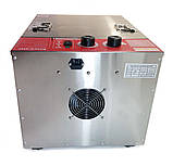 Дегідратор GoodFood WS10 PRO, фото 5