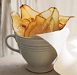 Дегідратор GoodFood WS10 PRO, фото 8