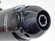 Моторний блок 800 W блендера Philips HR1673, фото 7