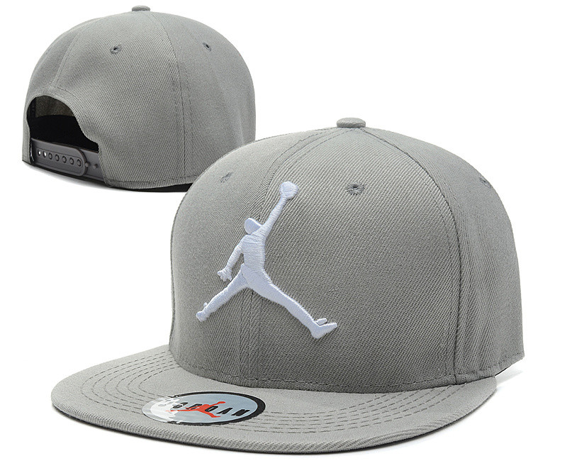 Кепка Snapback Jordan / CAP-150