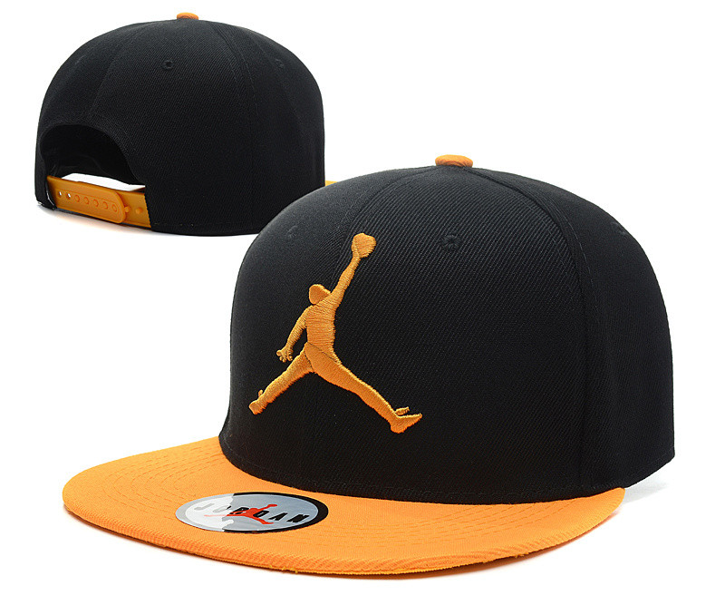 Кепка Snapback Jordan / CAP-148
