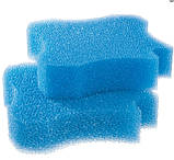 Механічна губка BLUMEC 700-1100 ferplast, фото 3