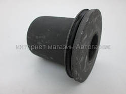 Сайлент-блок переднього важеля (нижній задній) Рено Майстер 98-> SPV 10855