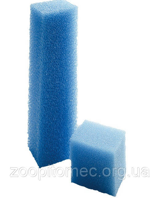 Механічна губка BLUMEC 07 MECHANICAL SPONGE ferplast, фото 1