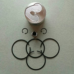 Поршневий ремонтний комплект 0,25 мм з вибіркою дизельного двигуна 175n