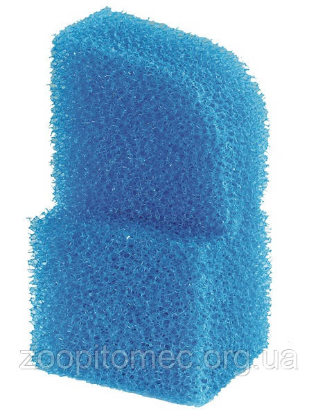 Механічна губка BLUMEC 09 MECHANICAL SPONGE ferplast