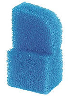 Механічна губка BLUMEC 09 MECHANICAL SPONGE ferplast