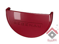 Заглушка ринві 125