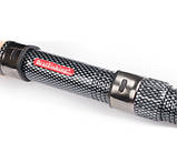 Вудлище спінінгове Ingnot x — 7 m spin 2.75 м, фото 2