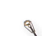 Вудлище спінінгове Ingnot x — 7 m spin 2.75 м, фото 3