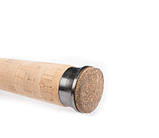 Вудлище спінінгове Ingnot x — 7 m spin 2.75 м, фото 4