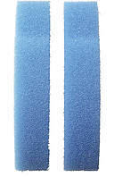 Механічна губка BLUMEC 02 ferplast