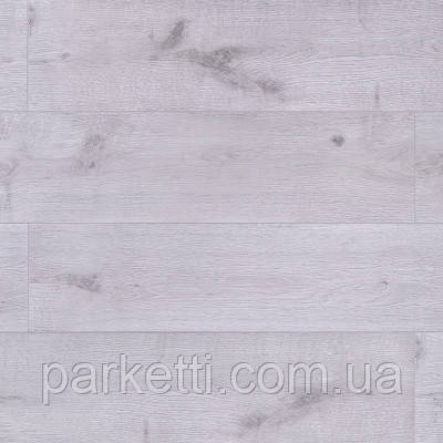 Natura Line 32/8 AGT PRK503 Volga ламінат, фото 1