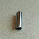 Поршневий палець дизельного двигуна 180n, фото 2