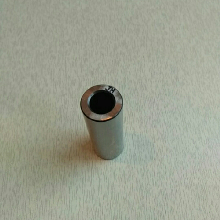 Поршневий палець дизельного двигуна 180n, фото 1