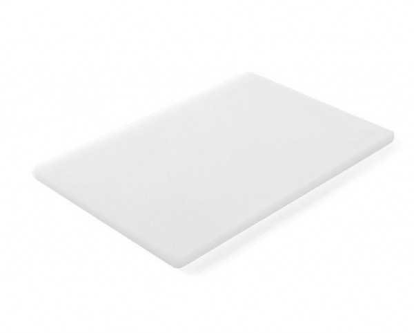 Обробна дошка HACCP 450x300x13 мм