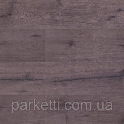 Natura Line 32/8 AGT PRK504 Selge ламінат, фото 1