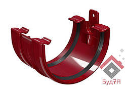 Муфта ринви 125