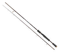 BLACK DIAMOND UL JIG