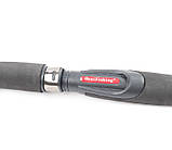 Вудлище спінінгове Black diamond ul jig 1,8м, фото 2