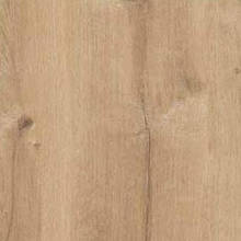Natura Line 32/8 AGT PRK507 Iglas Oak ламінат