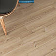 Natura Line 32/8 AGT PRK507 Iglas Oak ламінат, фото 4