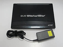 Ноутбук Acer Aspire One D255E (NR-5652) 