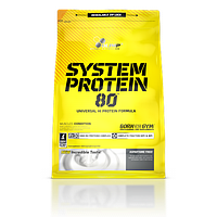 Протеин Olimp System Protein 80 700g