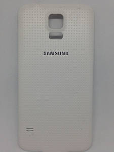 Samsung Galaxy S5 / G900H