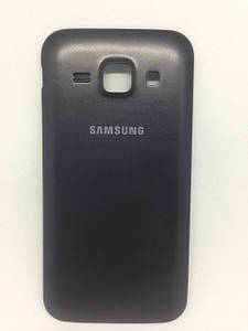 Samsung Galaxy J1 / J100H