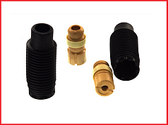 Пилозахисний комплект передній KYB Peugeot 406/605 (89-06) 915909