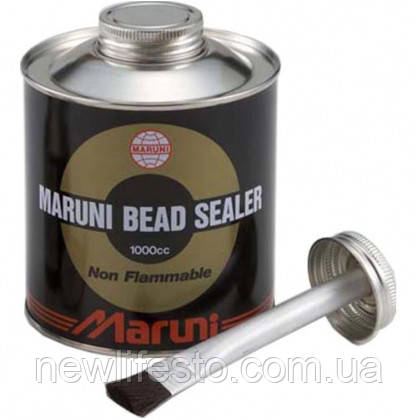 Bead Sealer (1000 мл) — Ущільнювач бортів із пензлем 60123