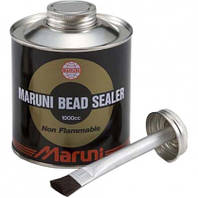 Bead Sealer (1000 мл) - Уплотнитель бортов с кистью 60123