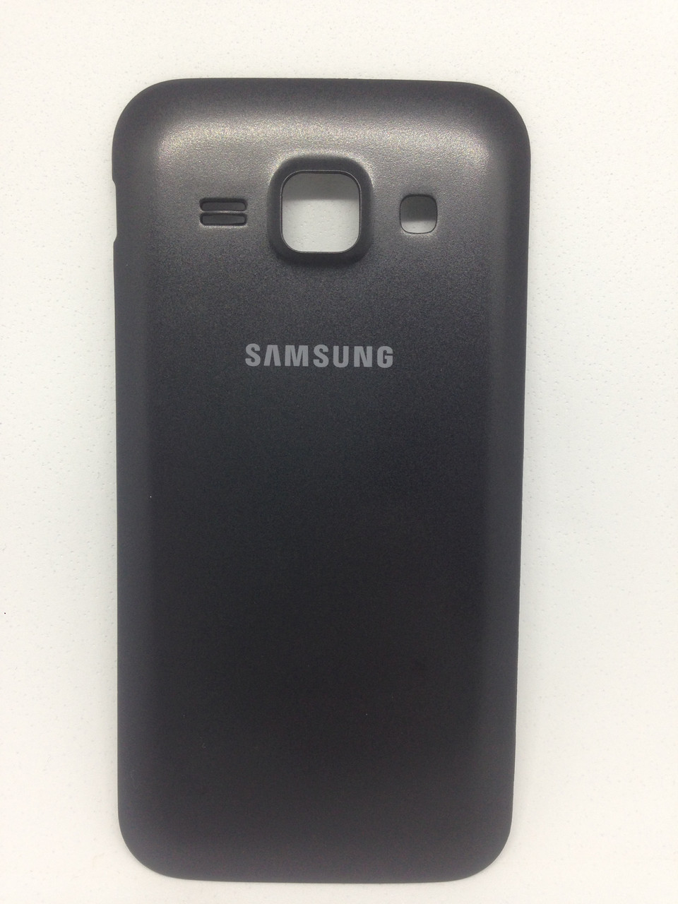 Samsung Galaxy J1 / J100H Black