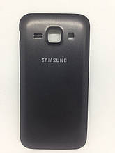 Samsung Galaxy J1 / J100H Black