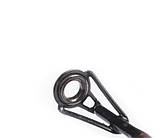 Вудлище спінінгове Steelhead baitcasting 2,28 м, фото 3