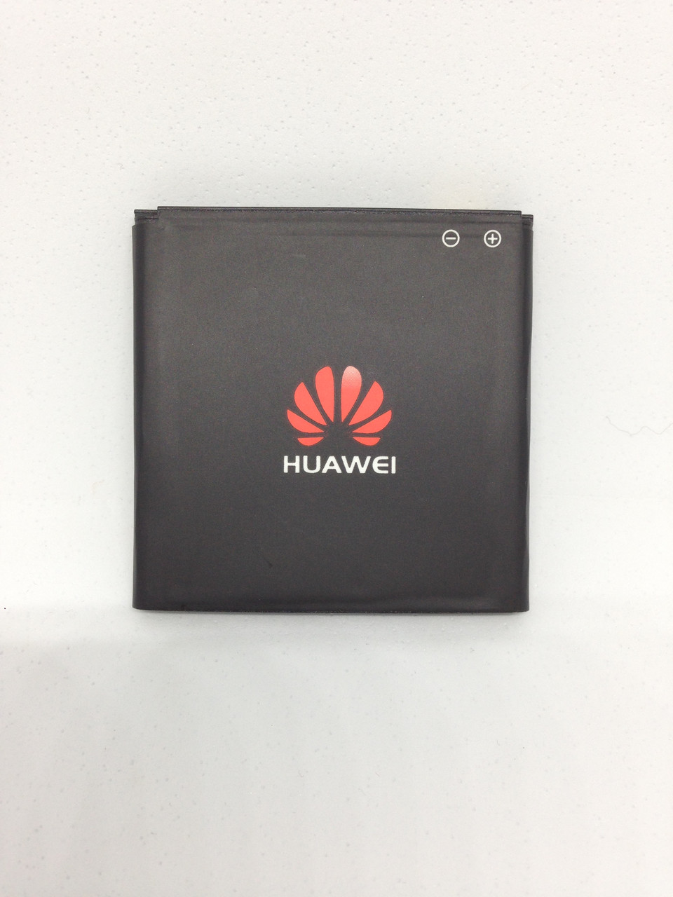 АКБ Huawei G500 / HB5R1V