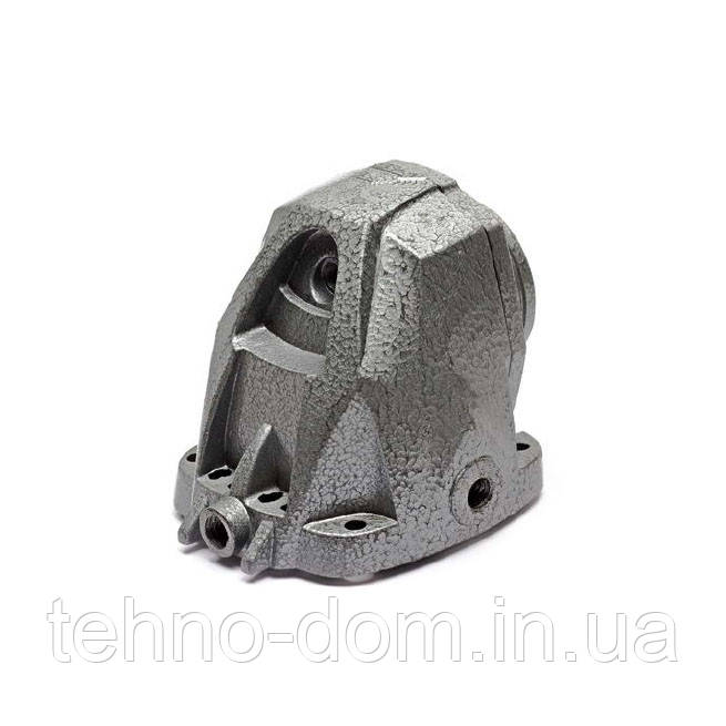 Корпус болгарки Енергія РБ-125/1000