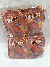 Пищевой краситель для яиц Красный